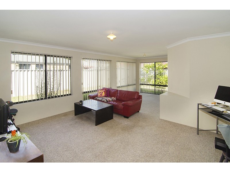 9 Spindrift Cove, Quindalup WA 6281