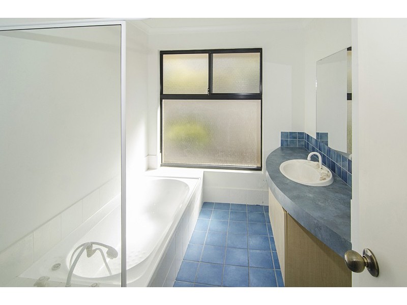 9 Spindrift Cove, Quindalup WA 6281