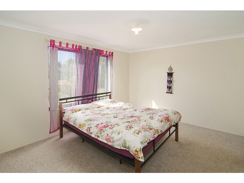 9 Spindrift Cove, Quindalup WA 6281