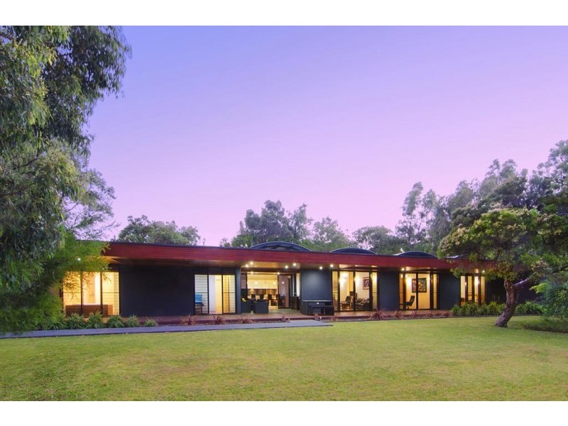 2 Waratah Court, West Busselton WA 6280