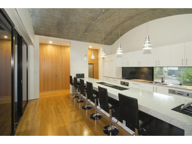 2 Waratah Court, West Busselton WA 6280