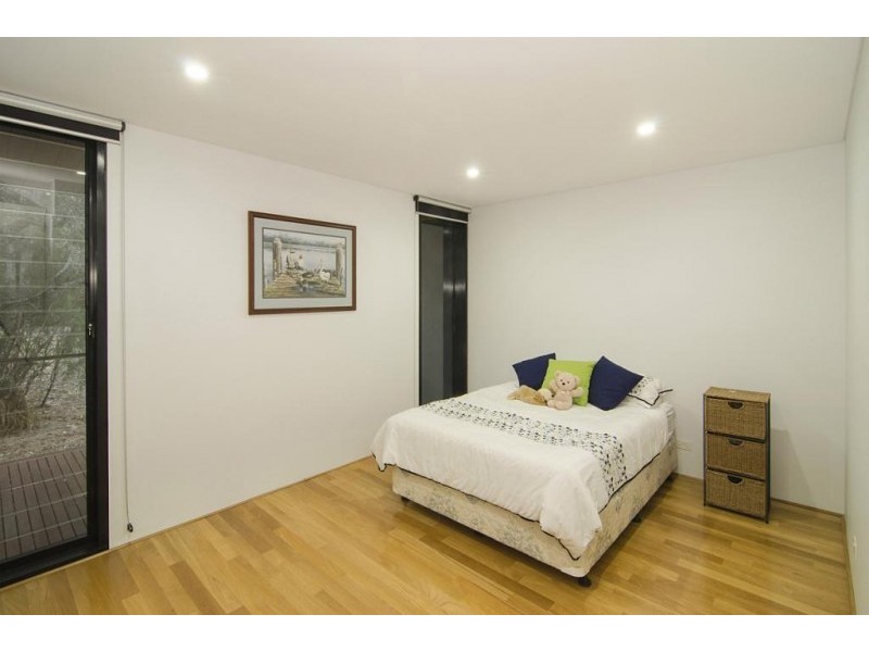 2 Waratah Court, West Busselton WA 6280