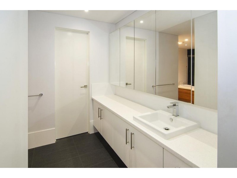 2 Waratah Court, West Busselton WA 6280