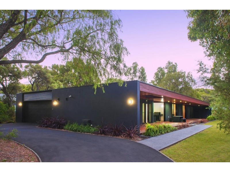 2 Waratah Court, West Busselton WA 6280