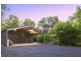 2 Waratah Court, West Busselton WA 6280