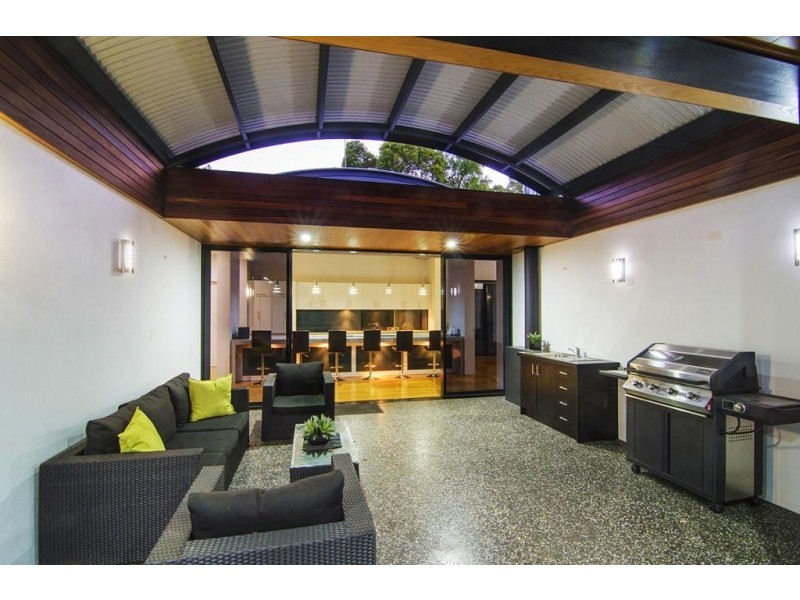 2 Waratah Court, West Busselton WA 6280