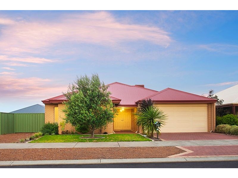 41 Arnup Drive, Vasse WA 6280