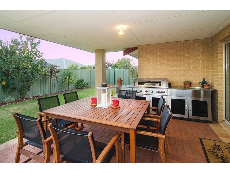 41 Arnup Drive, Vasse WA 6280