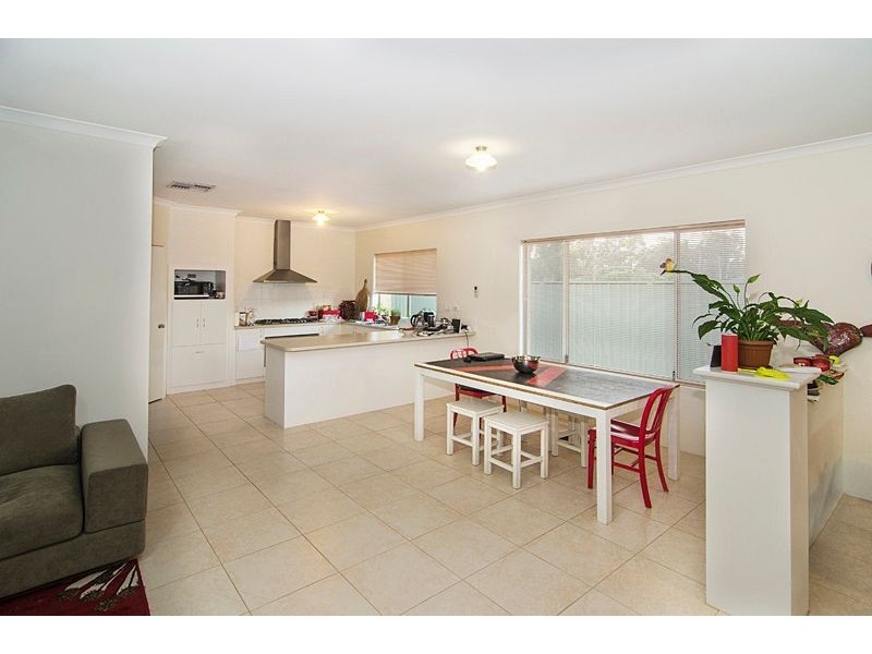 41 Arnup Drive, Vasse WA 6280