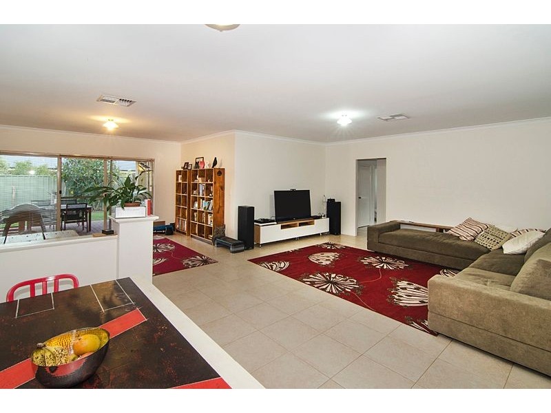 41 Arnup Drive, Vasse WA 6280