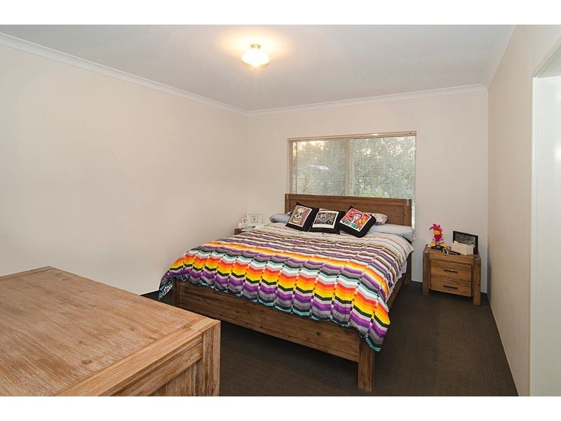 41 Arnup Drive, Vasse WA 6280