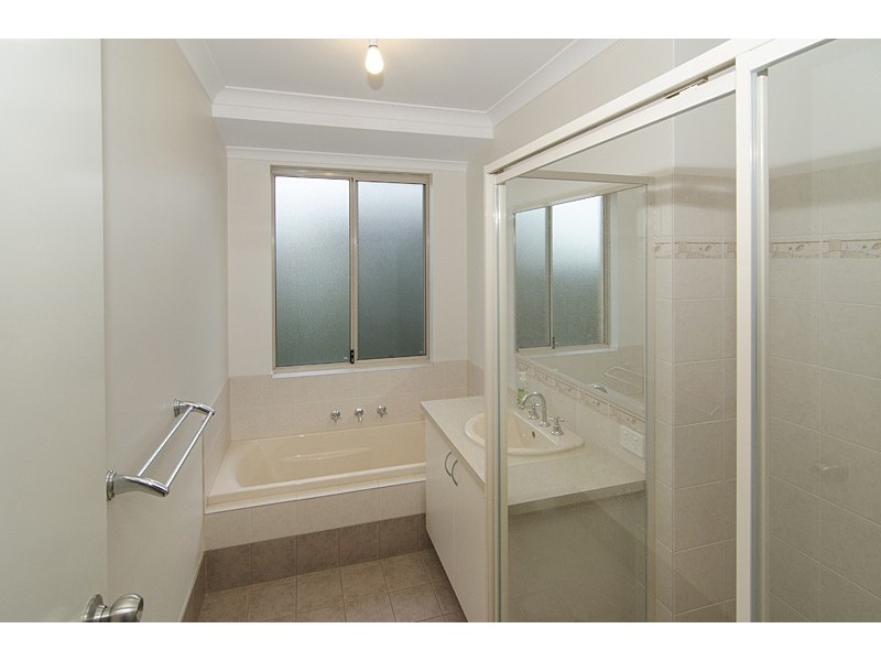 41 Arnup Drive, Vasse WA 6280