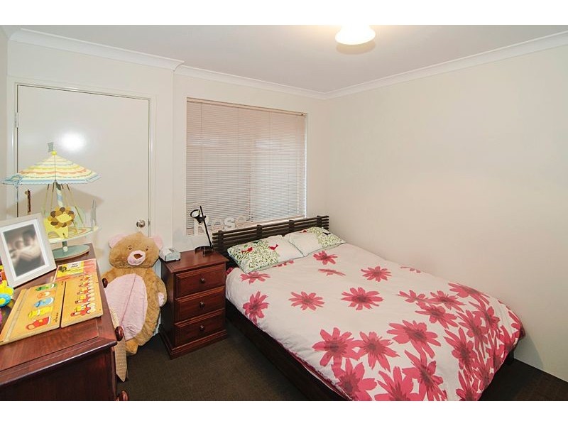 41 Arnup Drive, Vasse WA 6280