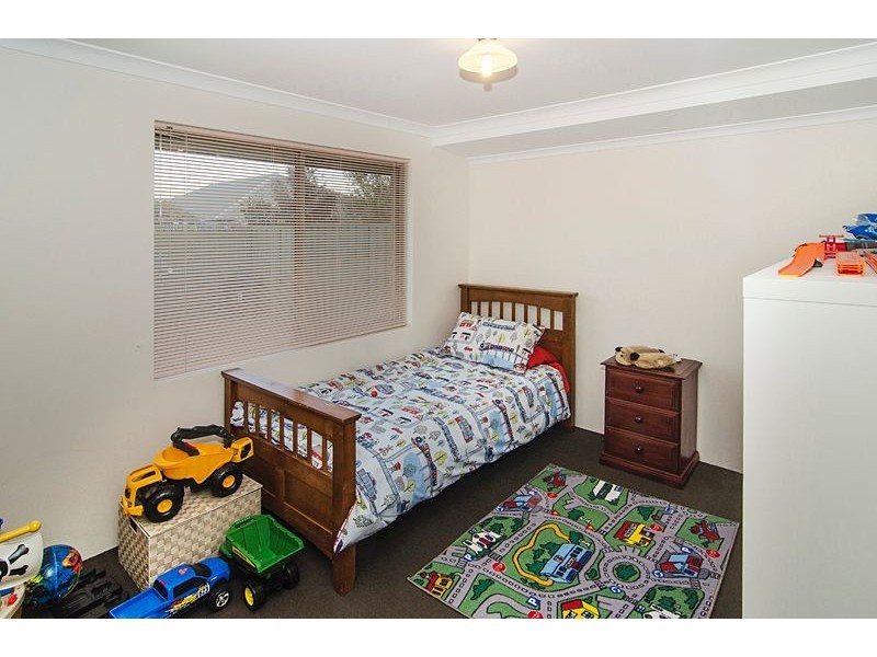 41 Arnup Drive, Vasse WA 6280