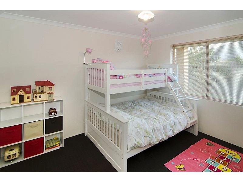 41 Arnup Drive, Vasse WA 6280