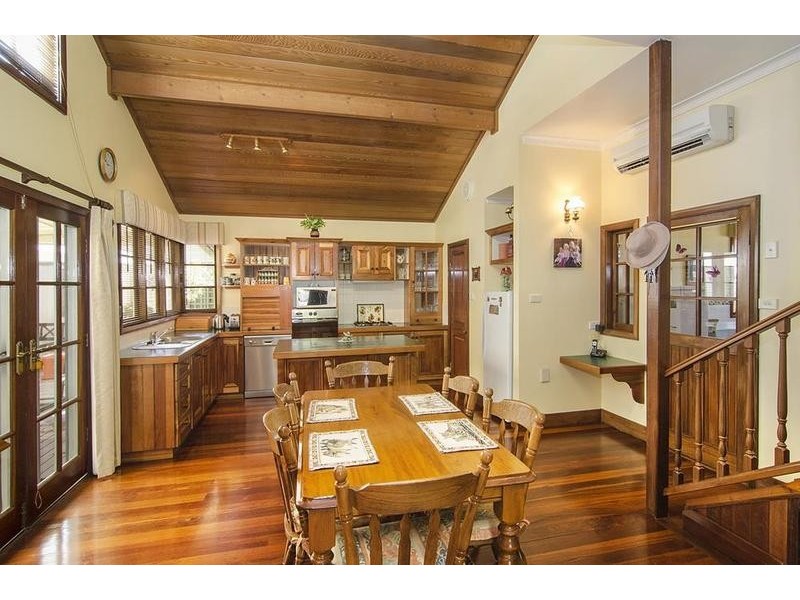 2 Dorset Street, West Busselton WA 6280