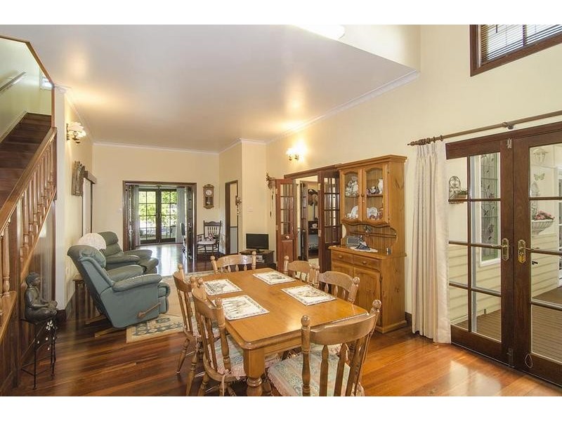 2 Dorset Street, West Busselton WA 6280