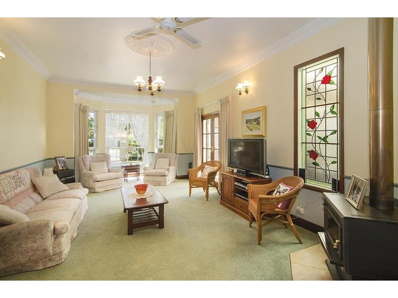 2 Dorset Street, West Busselton WA 6280