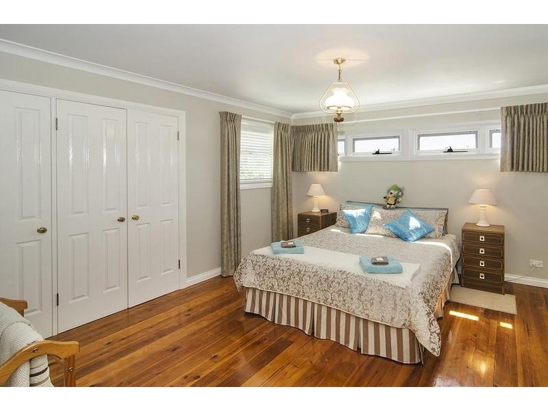 2 Dorset Street, West Busselton WA 6280