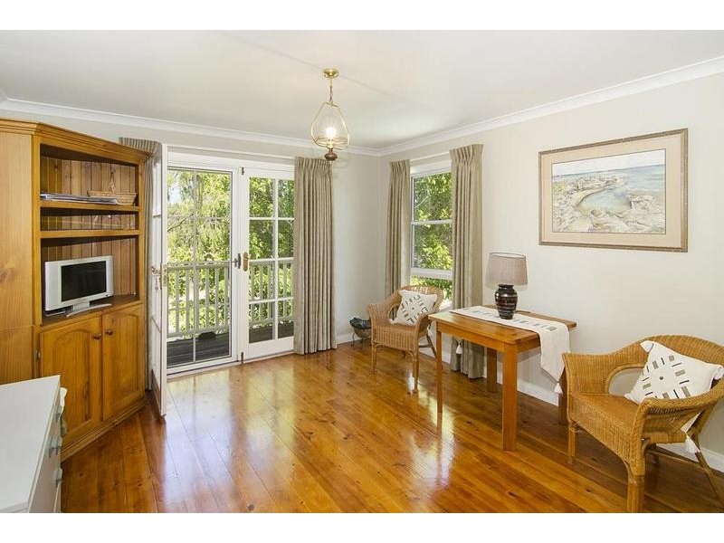 2 Dorset Street, West Busselton WA 6280