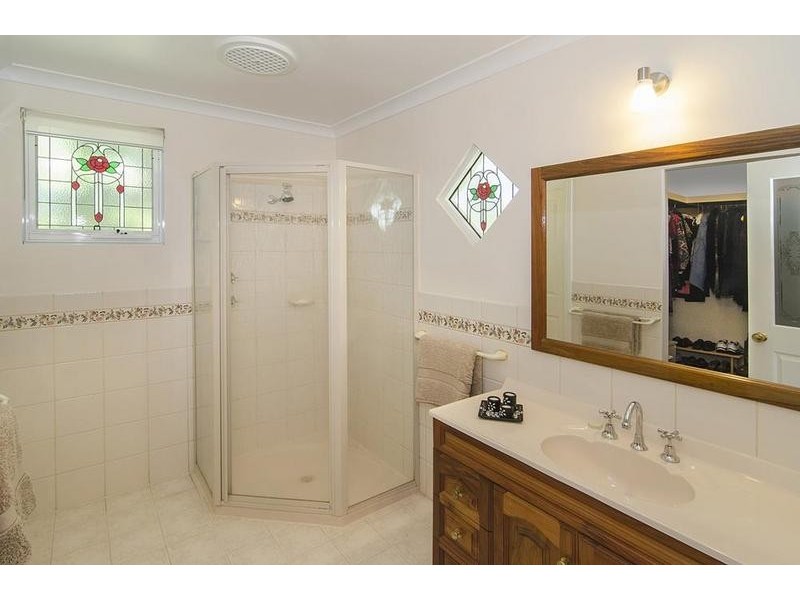 2 Dorset Street, West Busselton WA 6280