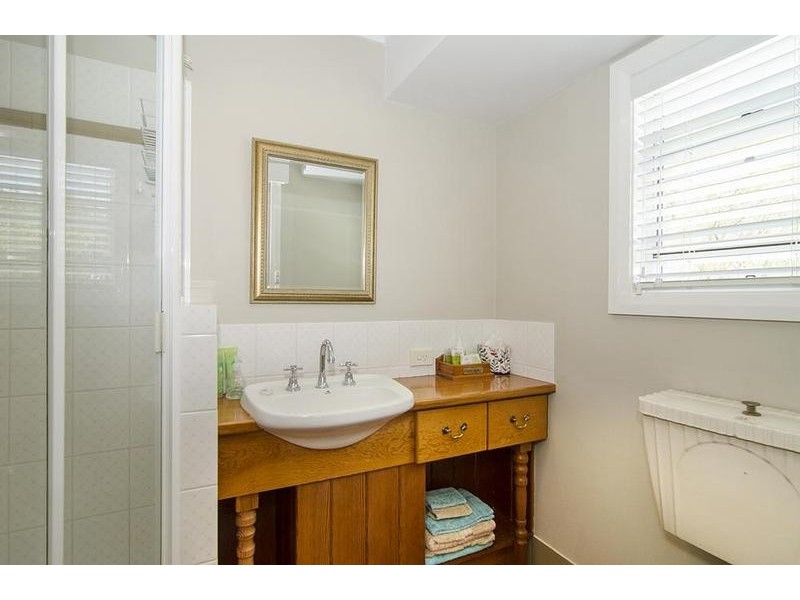 2 Dorset Street, West Busselton WA 6280