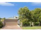 2 Dorset Street, West Busselton WA 6280