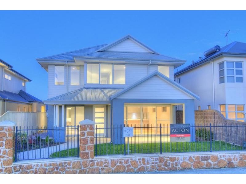 19 Long Island Quays, Dunsborough WA 6281