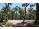 17 Georgiana Cross, Cowaramup WA 6284