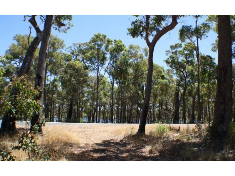 17 Georgiana Cross, Cowaramup WA 6284