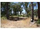 17 Georgiana Cross, Cowaramup WA 6284
