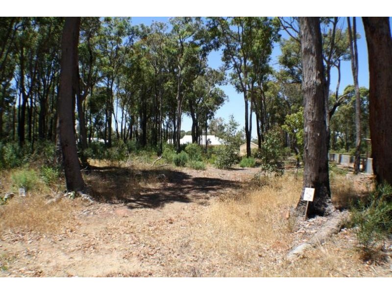 17 Georgiana Cross, Cowaramup WA 6284