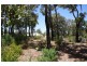 17 Georgiana Cross, Cowaramup WA 6284