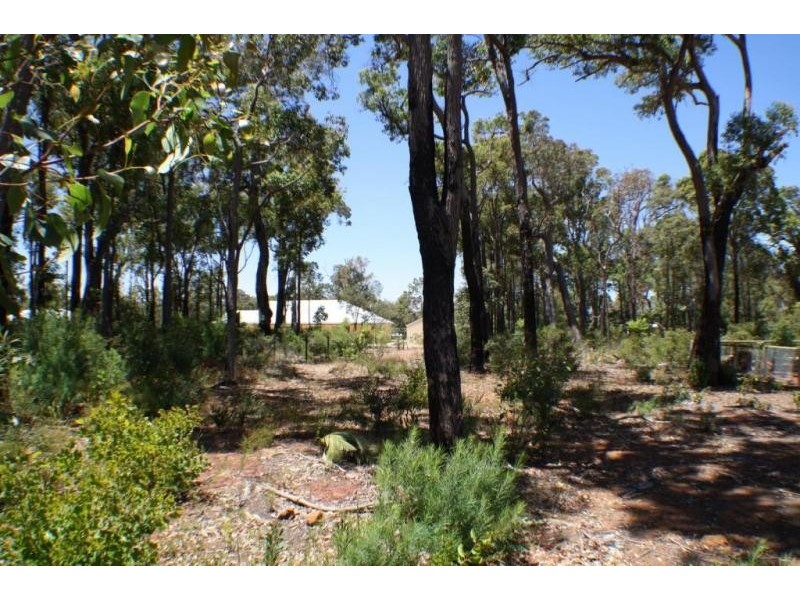 17 Georgiana Cross, Cowaramup WA 6284