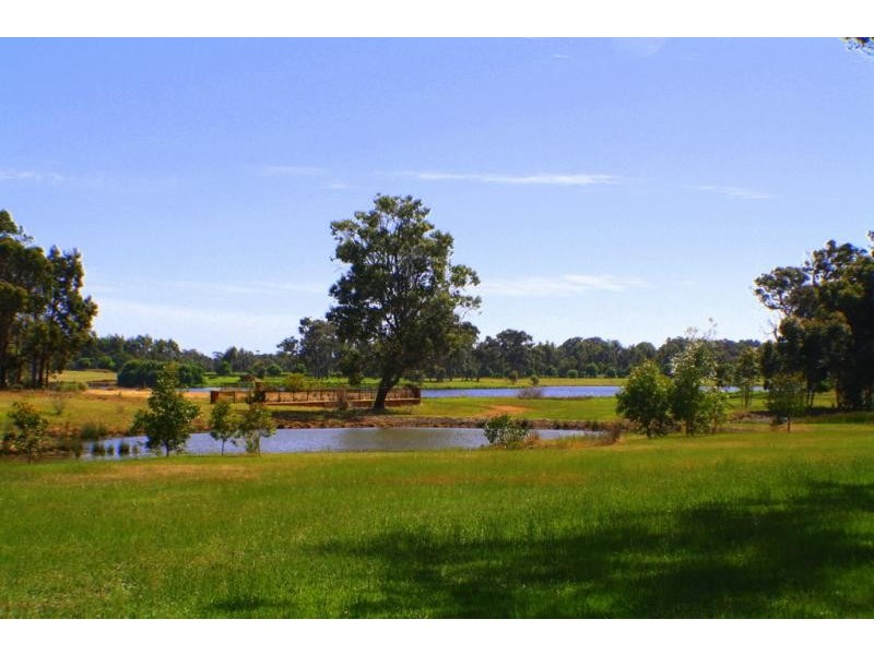 17 Georgiana Cross, Cowaramup WA 6284