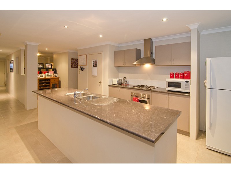 39 Parksview Blvd, Vasse WA 6280