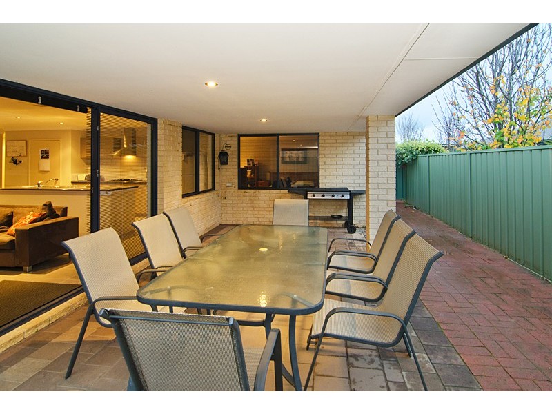 39 Parksview Blvd, Vasse WA 6280