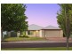 9 Parksview Boulevard, Vasse WA 6280