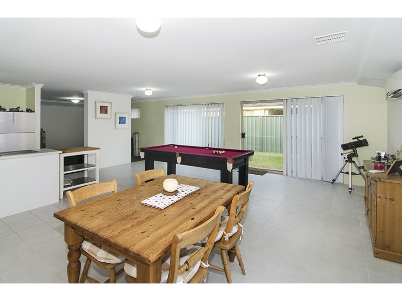 9 Parksview Boulevard, Vasse WA 6280