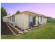 9 Parksview Boulevard, Vasse WA 6280