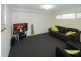 9 Parksview Boulevard, Vasse WA 6280