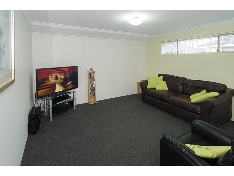 9 Parksview Boulevard, Vasse WA 6280