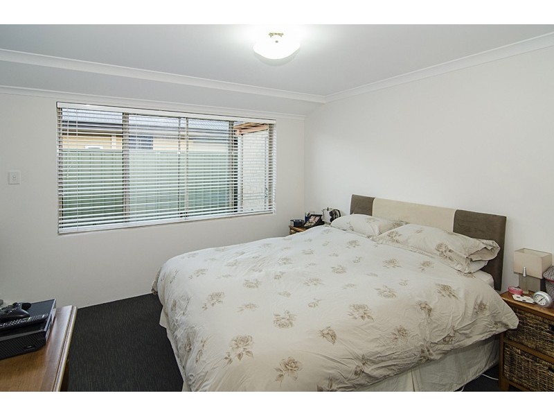 9 Parksview Boulevard, Vasse WA 6280
