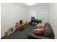 9 Parksview Boulevard, Vasse WA 6280