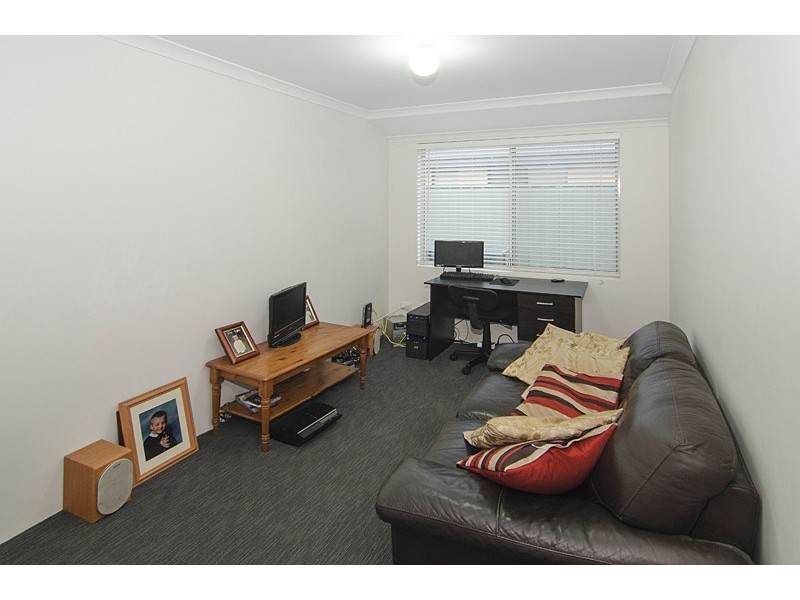 9 Parksview Boulevard, Vasse WA 6280