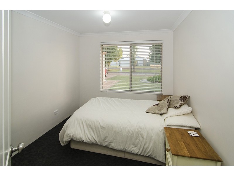 9 Parksview Boulevard, Vasse WA 6280