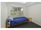 9 Parksview Boulevard, Vasse WA 6280