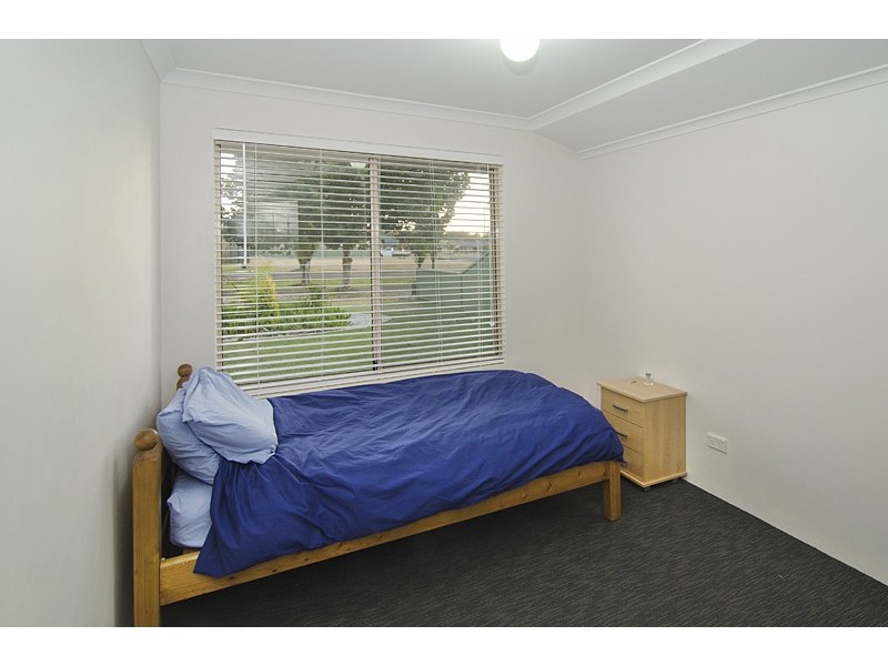 9 Parksview Boulevard, Vasse WA 6280
