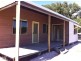 114 Nuttman Road, Chapman Hill WA 6280