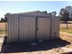 114 Nuttman Road, Chapman Hill WA 6280